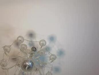 viksons webcam model stream image