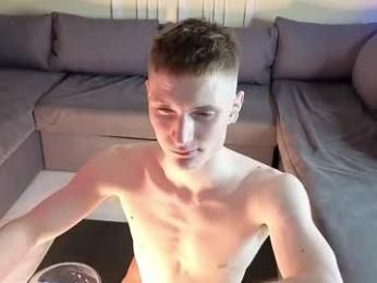 viksons webcam model stream image