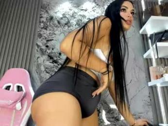 loren_baker webcam model stream image