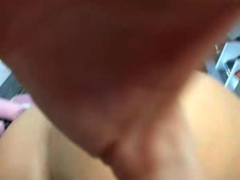 loren_baker webcam model stream image