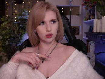 Chris_Foxx webcam model stream image