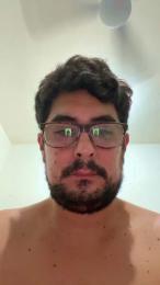 pituto5 webcam model stream image