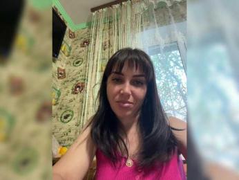 Margoshakiss189 webcam model stream image