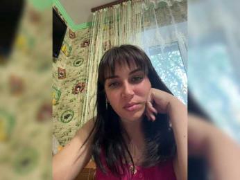 Margoshakiss189 webcam model stream image