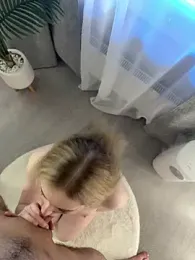 CaseyCumFace webcam stripchat model stream image