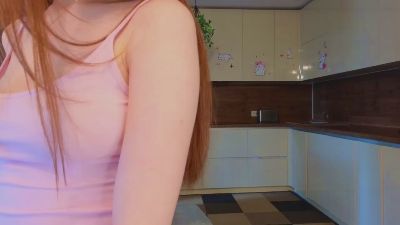 TideRavage webcam cam4 model stream image