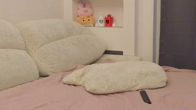 TideRavage webcam cam4 model stream image