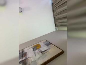 OlivkaVif webcam model stream image