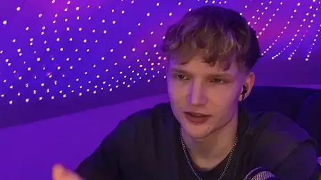 Elias_Veins webcam stripchat model stream image