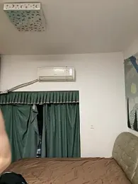 sheling webcam model stream image