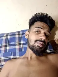 saggy1218 webcam model stream image