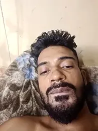 saggy1218 webcam model stream image