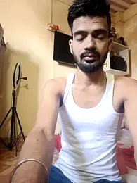 saggy1218 webcam model stream image