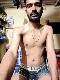 saggy1218 webcam stripchat model stream image