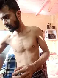 saggy1218 webcam stripchat model stream image