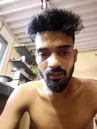 saggy1218 webcam model stream image