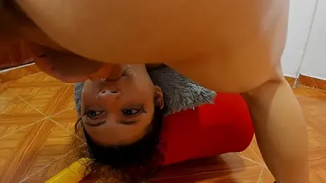 Couplesexharddemon webcam stripchat model stream image