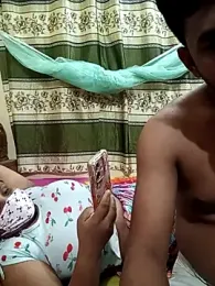 Romentic_Couple webcam model stream image