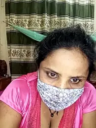 Romentic_Couple webcam model stream image