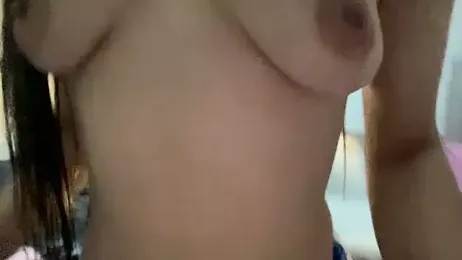 Sexypatronice webcam stripchat model stream image