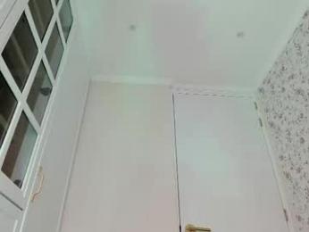kitty__sophie webcam model stream image