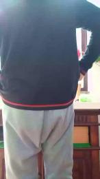 Unodverso webcam cam4 model stream image