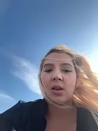 hotamanda01 webcam model stream image