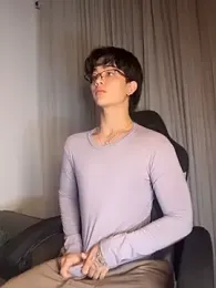 ajordanR webcam stripchat model stream image