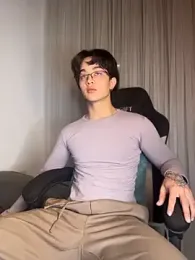 ajordanR webcam stripchat model stream image