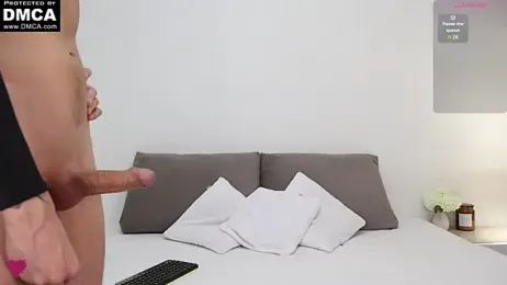 Kate001 webcam model stream image