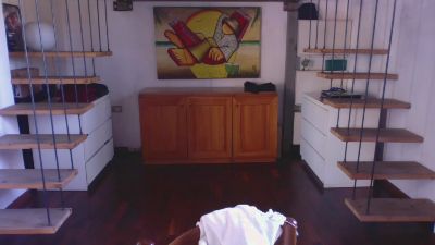 foxfirenze webcam model stream image