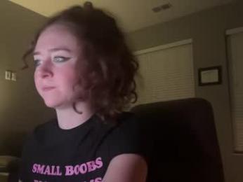 ace_remi webcam model stream image