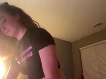 ace_remi webcam model stream image