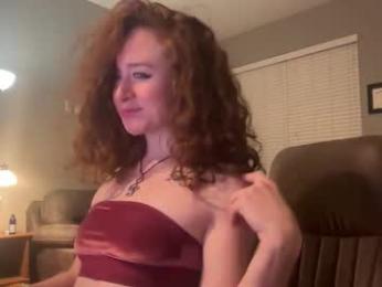 ace_remi webcam model stream image