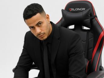 MatthewCullenn webcam livejasmin model stream image