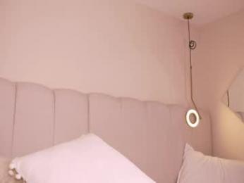 abby_me webcam chaturbate model stream image