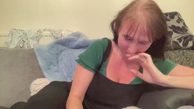 Hotbabe2019 webcam model stream image