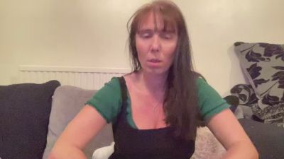 Hotbabe2019 webcam model stream image