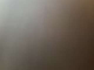 drewb231456789upshot webcam camsoda model stream image