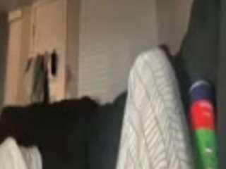 drewb231456789upshot webcam camsoda model stream image