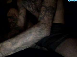 drewb231456789upshot webcam camsoda model stream image