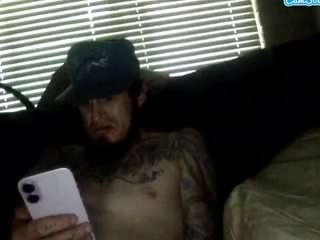 drewb231456789upshot webcam camsoda model stream image