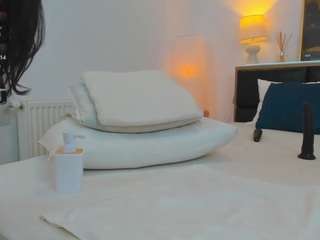 elysiastorm webcam model stream image