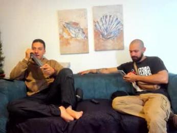 straight__friends webcam model stream image