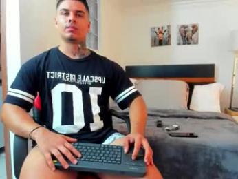 straight__friends webcam model stream image