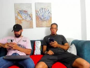 straight__friends webcam model stream image