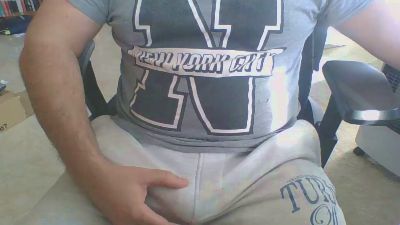 P_B_91 webcam cam4 model stream image