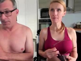 munishpunish webcam chaturbate model stream image