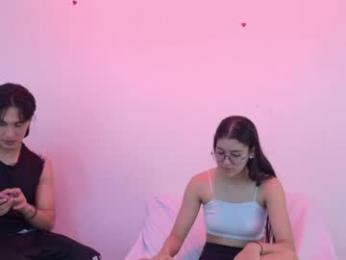 sweetbutspicy_ webcam model stream image