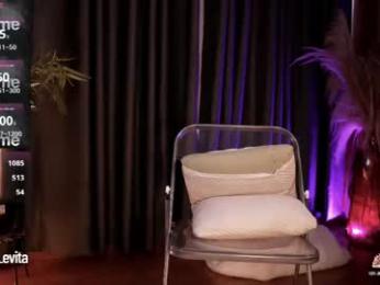 i_am_lucy1 webcam model stream image